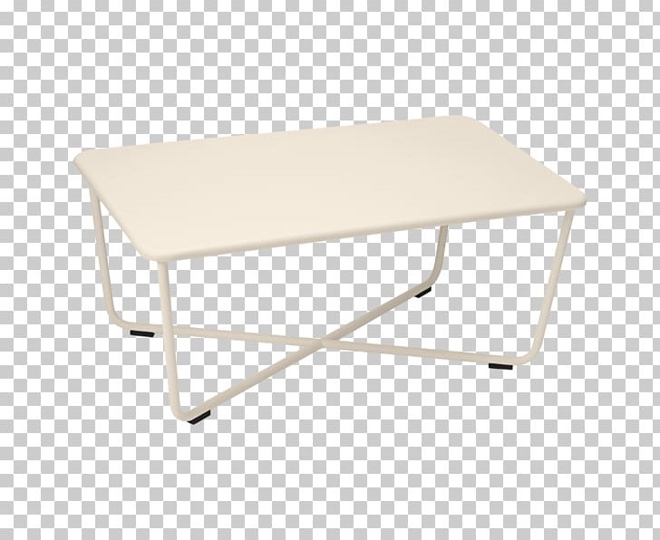 Bedside Tables Coffee Tables Garden Furniture Chair PNG, Clipart, Angle, Bedside Tables, Bench, Chair, Coffee Table Free PNG Download