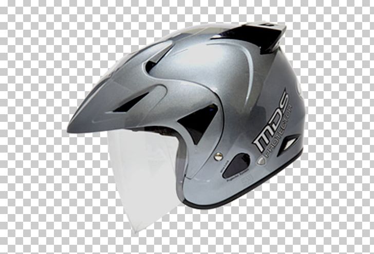 Bicycle Helmets Motorcycle Helmets Lacrosse Helmet Ski & Snowboard Helmets PNG, Clipart, Bicycle Helmet, Bicycles Equipment And Supplies, Clothing Accessories, Foam, Glass Free PNG Download