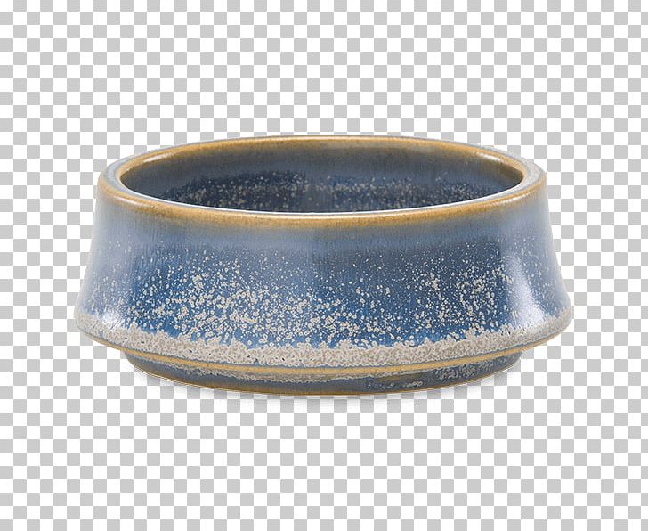 Bowl Pottery Tableware Crock Ceramic PNG, Clipart, Bowl, Ceramic, Crock, Fern, Lid Free PNG Download