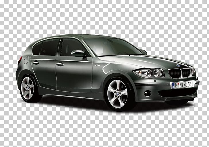 Car BMW 3 Series BMW X5 PNG, Clipart, Automotive Exterior, Bmw, Bmw M5, Car Accident, Car Parts Free PNG Download