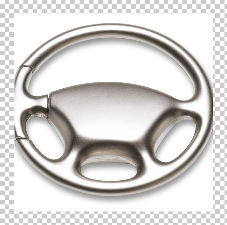 Car Key Chains Motor Vehicle Steering Wheels Advertising PNG, Clipart, Advertising, Alloy, Body Jewelry, Cadeau Publicitaire, Car Free PNG Download