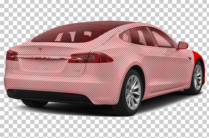 Car Luxury Vehicle 2015 INFINITI Q70 3.7X 2018 Tesla Model S PNG, Clipart, Automatic Transmission, Car, Car Dealership, Compact Car, Concept Car Free PNG Download