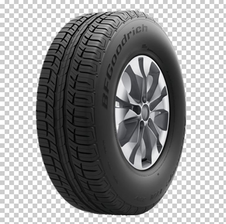 Car Sport Utility Vehicle BFGoodrich Off-road Tire PNG, Clipart, Allterrain Vehicle, Automotive Tire, Automotive Wheel System, Auto Part, Bfgoodrich Free PNG Download