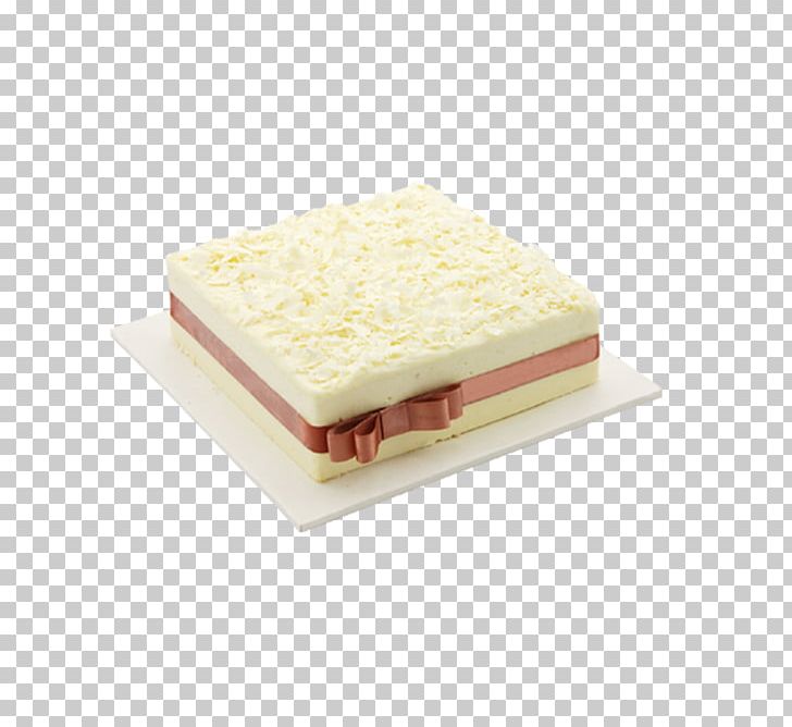 Cheesecake Cream Pastry PNG, Clipart, Baking, Beyaz Peynir, Birthday Cake, Butter, Cake Free PNG Download