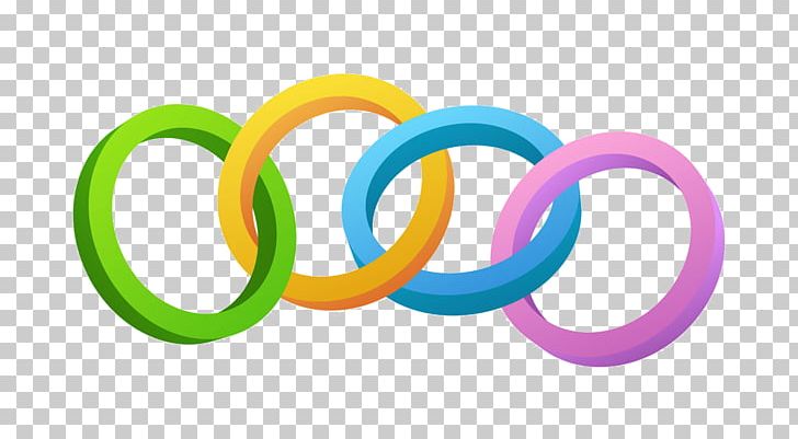Circle PNG, Clipart, Attach, Attachment, Circle, Color, Color Ring Free PNG Download