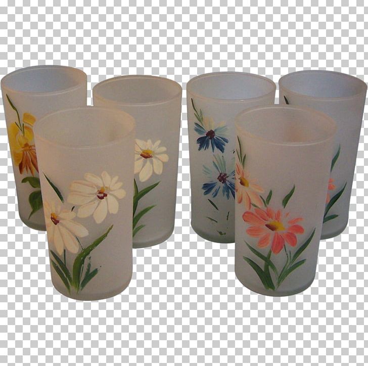Coffee Cup Porcelain Mug Flowerpot PNG, Clipart, Ceramic, Coffee Cup, Cup, Drinkware, Flowerpot Free PNG Download
