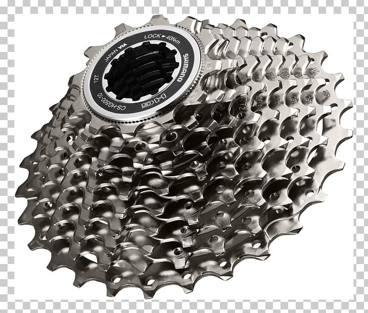 Cogset Shimano Tiagra Bicycle Shimano Ultegra PNG, Clipart, Bicycle, Cassette, Cogset, Freewheel, Groupset Free PNG Download
