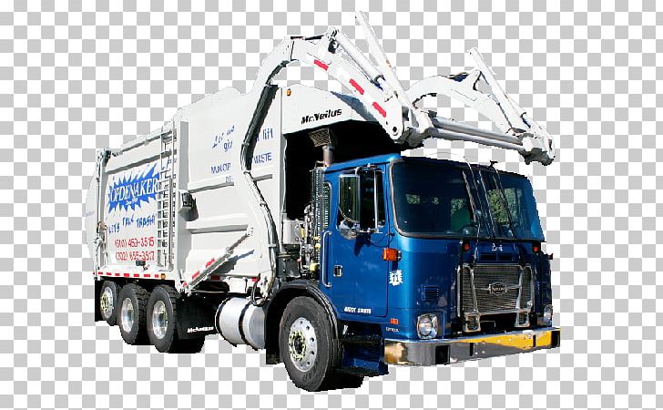Commercial Vehicle Public Utility Machine Cargo Truck PNG, Clipart, Cargo, Commercial Vehicle, Freight Transport, Garbage Truck, Machine Free PNG Download