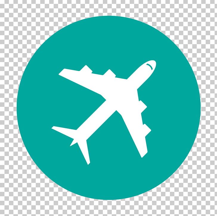 Computer Icons Social Media Symbol Airplane PNG, Clipart, Airplane, Aqua, Circle, Computer Icons, Download Free PNG Download