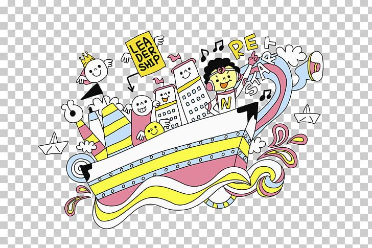Cruise Ship Cruising PNG, Clipart, Cartoon, Cartoon Characters, Clip Art, Colours, Cruise Free PNG Download