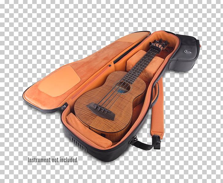 Cuatro Ukulele Gig Bag Acoustic Guitar PNG, Clipart, Acoustic Guitar, Backpack, Bag, Cuatro, Gig Bag Free PNG Download