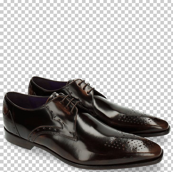 Derby Shoe Leather Slip-on Shoe Fashion PNG, Clipart, Belt, Brown, Brush, Burgundy, Dark Brown Free PNG Download