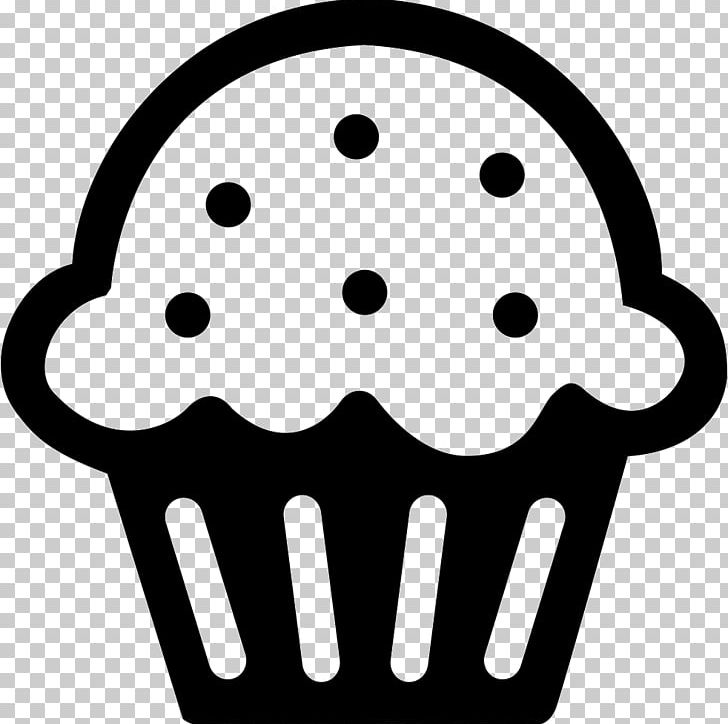 Donuts Cupcake Cinnamon Roll Coffee Pastry PNG, Clipart, Baking, Birthday Cake, Black And White, Cake, Cake Icon Free PNG Download