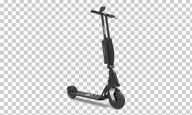 Electric Vehicle Electric Kick Scooter Electric Motorcycles And Scooters PNG, Clipart, Automotive Exterior, Bicycle, Bicycle Accessory, Electric Motorcycles And Scooters, Electric Vehicle Free PNG Download
