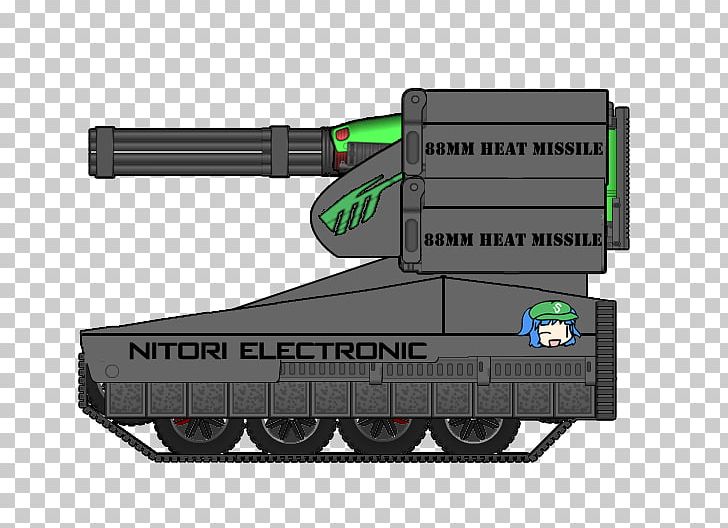 Electronics Unmanned Ground Vehicle Unmanned Aerial Vehicle Nitori Weapon PNG, Clipart, Art, Deviantart, Electronic Component, Electronics, Electronics Accessory Free PNG Download