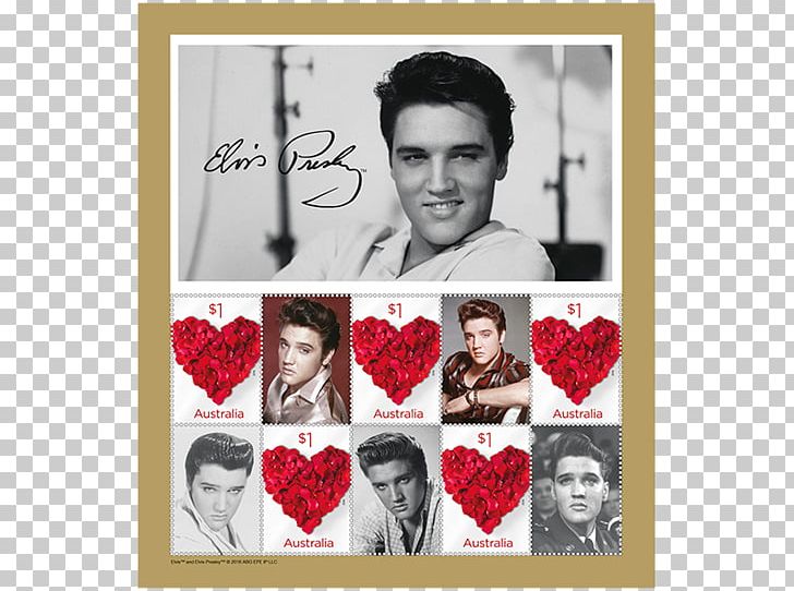 Elvis Presley Collage Poster Phonograph Record Album PNG, Clipart, Album, Art, Collage, Elvis Presley, Heart Free PNG Download