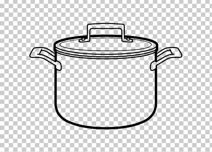 Food Storage Containers Material Line Art PNG, Clipart, Area, Black And White, Container, Cookware And Bakeware, Copper Kitchenware Free PNG Download