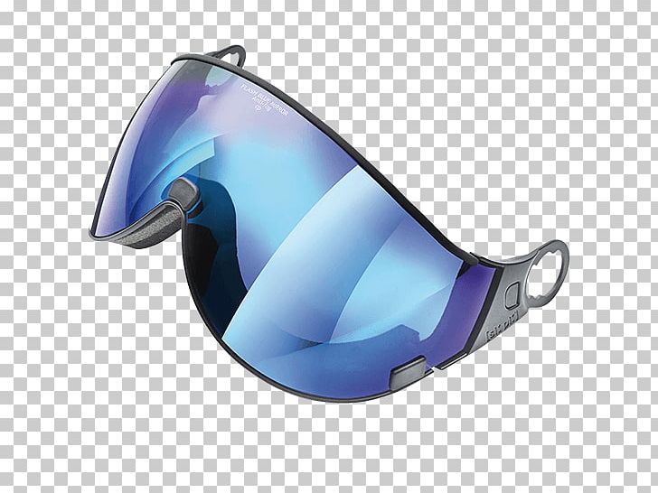 Goggles Visor Motorcycle Helmets Ski & Snowboard Helmets PNG, Clipart, Aqua, Automotive Design, Blue, Cobalt Blue, Divi Free PNG Download