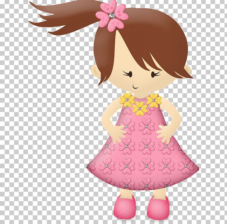 Hawaiian Doll PNG, Clipart, Art, Blog, Cartoon, Child, Clip Art Free ...