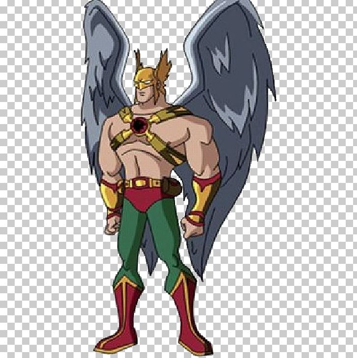 Hawkman Batman Joker Hawkgirl Supergirl PNG Clipart Armour Batman 