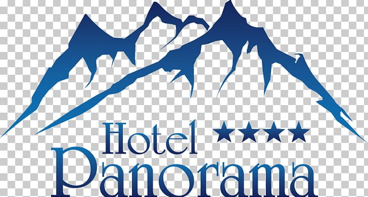 Hotels.com Logo Resort Hospitality Industry PNG, Clipart, Accommodation, Area, Artwork, Beach, Boutique Hotel Free PNG Download
