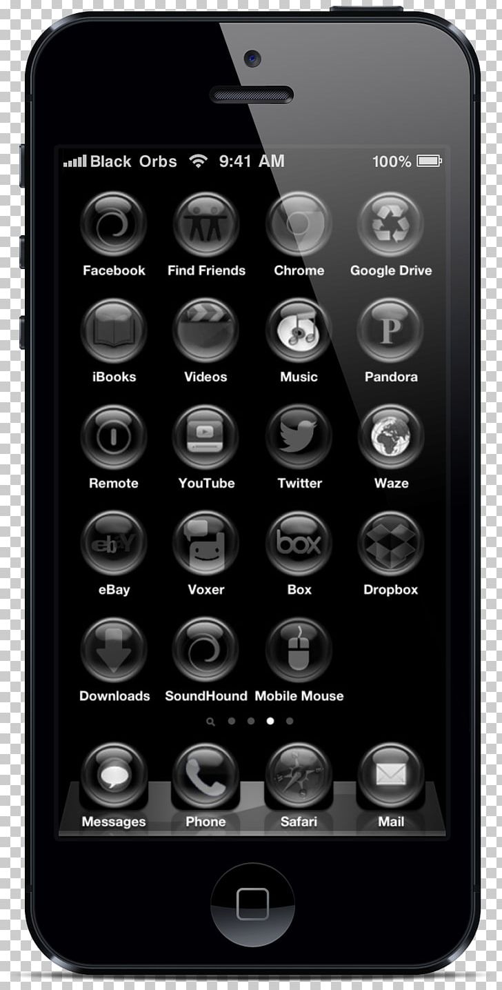 IPhone 5 IPhone 4 IPhone 7 IOS Jailbreaking Cydia PNG, Clipart, Cellular Network, Electronic Device, Electronics, Gadget, Iphone 5s Free PNG Download