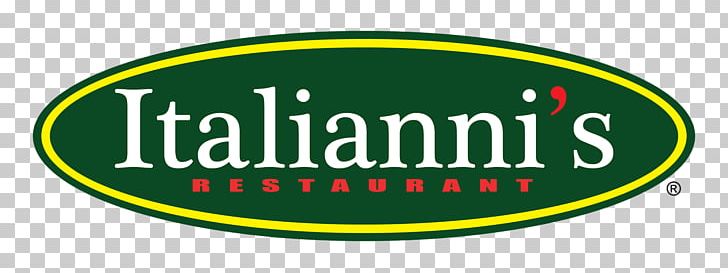 Italian Cuisine Italianni's Chophouse Restaurant Torey J Sabatini PNG, Clipart,  Free PNG Download