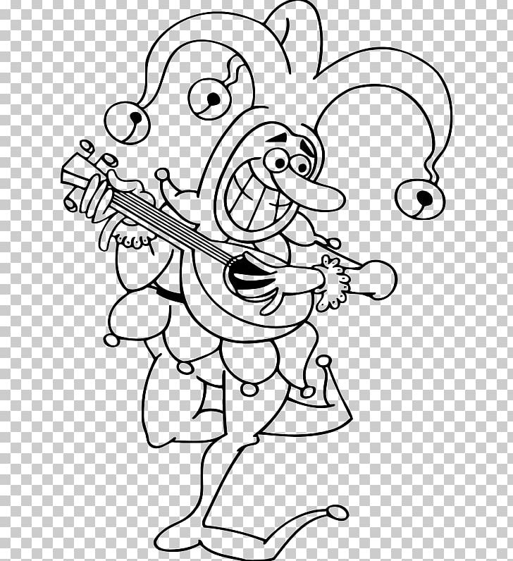 Jester IV Unit Jester Road PNG, Clipart, Angle, Arm, Art, Beak, Black And White Free PNG Download