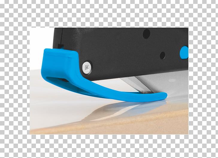 Knife Martor Utility Knives Blade Safety PNG, Clipart, Andruckrolle, Angle, Blade, Computer Hardware, Cutter Free PNG Download