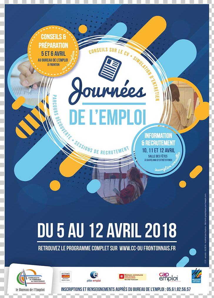 La Boutique Du Loto Poster Communauté De Communes Du Frontonnais Employment Recruitment PNG, Clipart, Advertising, Brand, City, Employment, Flyer Free PNG Download