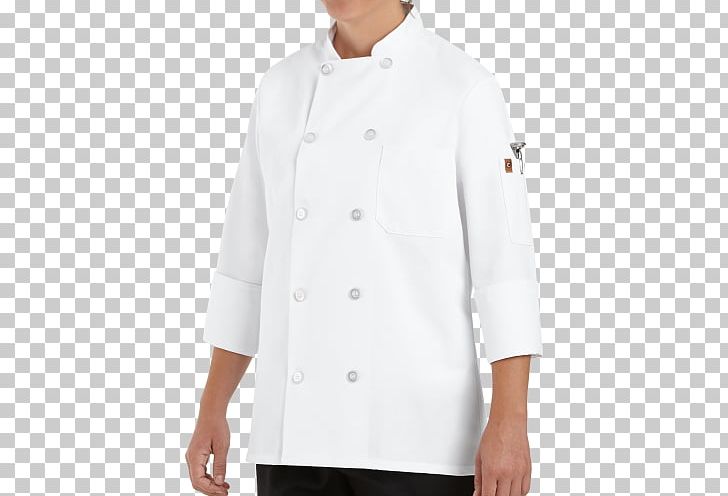 Lab Coats Chef's Uniform Apron PNG, Clipart, Apron, Coats, Lab Free PNG Download