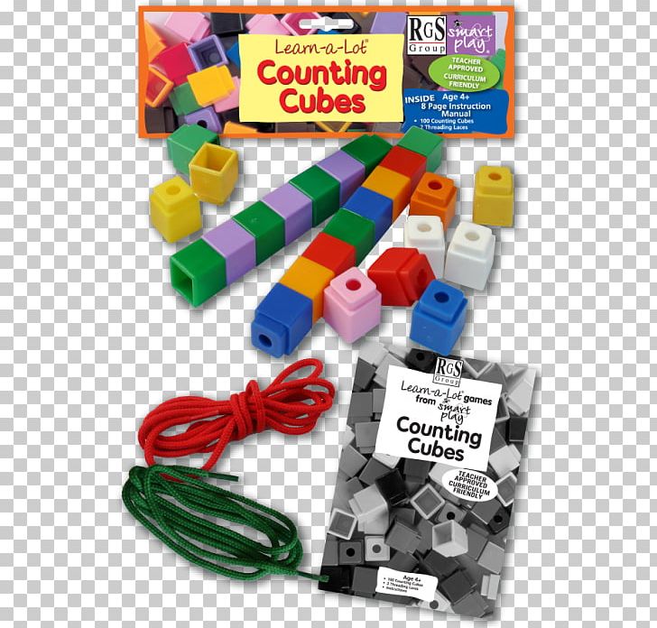 Learning Counting Teacher Mathematics School PNG, Clipart, Classroom, Counting, Cube, Education, Experience Free PNG Download