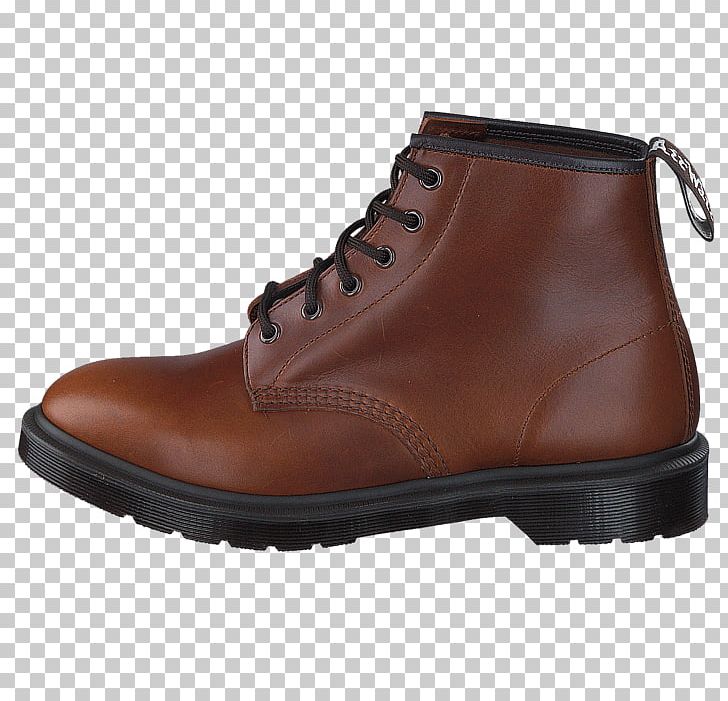 Leather Shoe Boot Walking PNG, Clipart, Accessories, Boot, Brown, Dr Martens, Footwear Free PNG Download