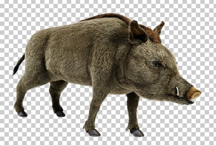 Lewa Wildlife Conservancy African Bush Elephant Wild Boar White Rhinoceros PNG, Clipart, African Bush Elephant, African Elephant, Animal Figure, Animals, Boar Free PNG Download
