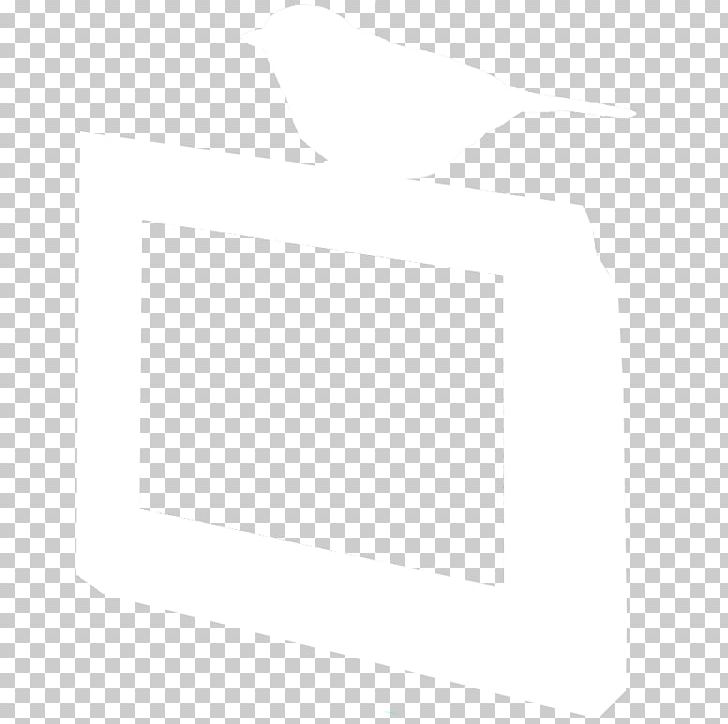 Line Angle PNG, Clipart, Angle, Art, Line, Rectangle, White Free PNG Download