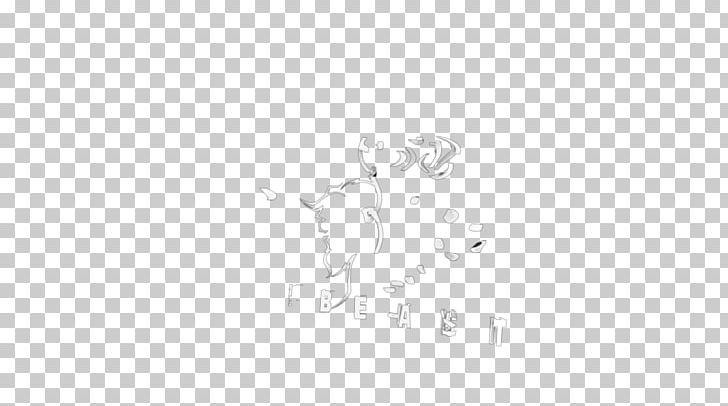 Line Art Point Sketch PNG, Clipart, Angle, Area, Artwork, Black, Black And White Free PNG Download