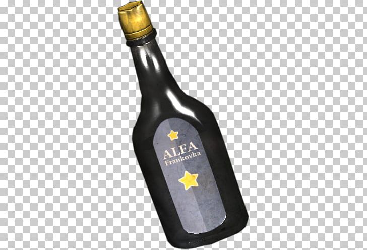 Liqueur Nalewka Dessert Wine Beer PNG, Clipart, Alcoholic Beverage, Alcoholic Drink, Alcohol Industry, Beer, Beer Bottle Free PNG Download
