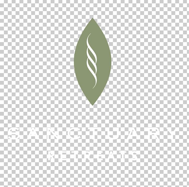 Logo Brand Desktop PNG, Clipart, Brand, Computer, Computer Wallpaper, Desktop Wallpaper, Green Free PNG Download
