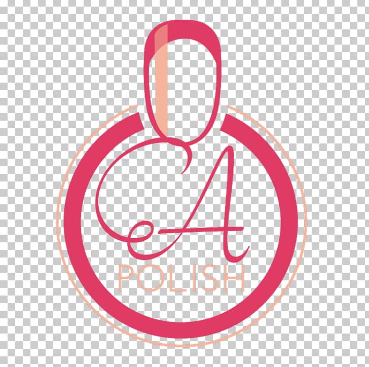 Logo Brand Font PNG, Clipart, Area, Brand, Circle, Girls Night Out, Line Free PNG Download