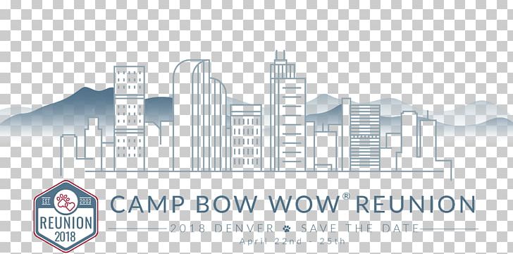 Logo Organization Brand Building Font PNG, Clipart, Area, Bow, Bow Wow, Brand, Building Free PNG Download