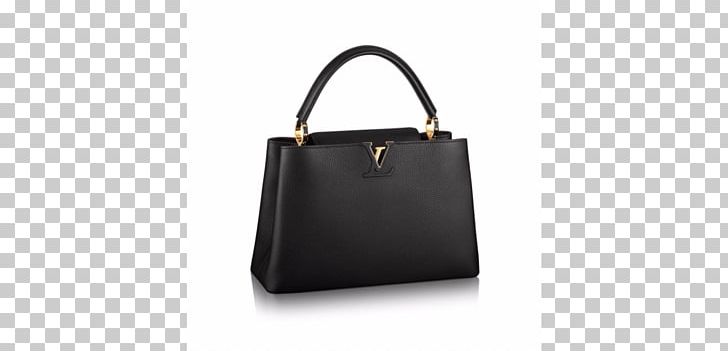 Louis Vuitton Handbag Tote Bag Kelly Bag PNG, Clipart, Bag, Baggage, Belt, Birkin Bag, Black Free PNG Download