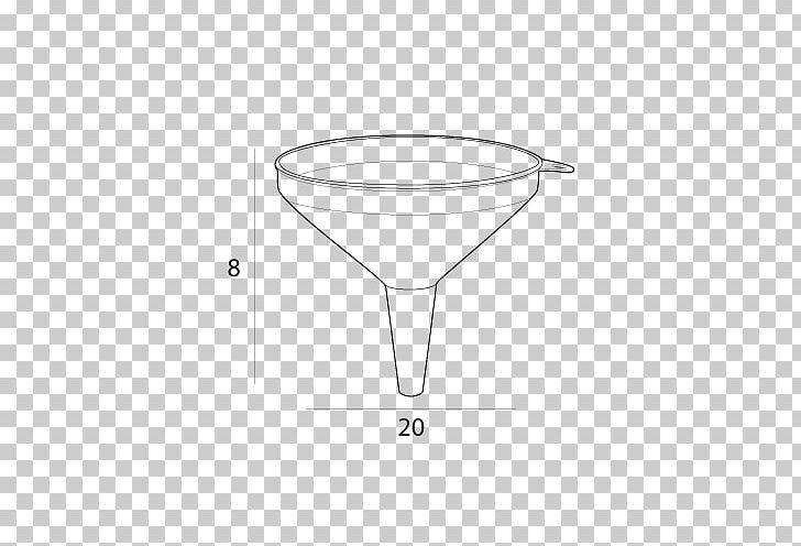Martini Champagne Glass PNG, Clipart, Angle, Champagne Glass, Champagne Stemware, Cocktail Glass, Drawing Free PNG Download