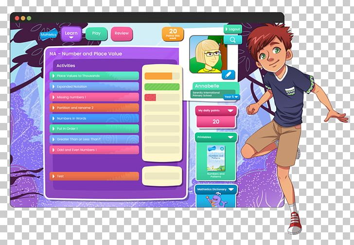 Mathematics Mathletics Student Elementary School PNG, Clipart, Class, Education, Elementary School, Game, Games Free PNG Download