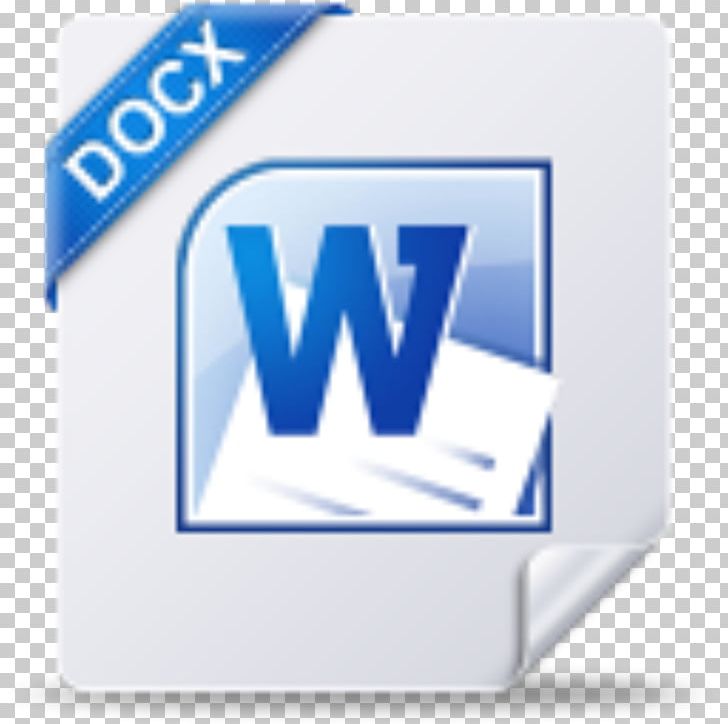 Microsoft Word Microsoft Office Microsoft PowerPoint Microsoft Excel PNG, Clipart, Blue, Brand, Computer Icons, Computer Software, Doc Free PNG Download