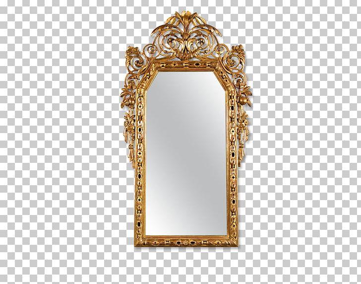 Mirror Gold PNG, Clipart, Art, Chinese Style, Circle, Continental, Element Free PNG Download