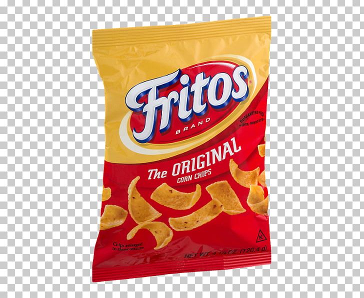 Nachos Fritos Corn Chip Tortilla Chip Frito-Lay PNG, Clipart, Corn Chip, Corn Oil, Corn Tortilla, Doritos, Flavor Free PNG Download