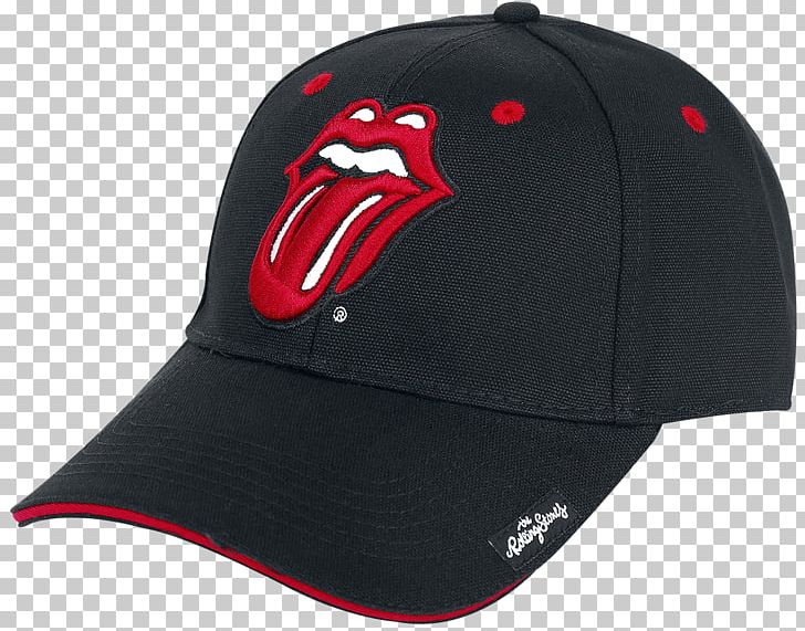 New Jersey Devils Carolina Hurricanes National Hockey League Cap 59Fifty PNG, Clipart, 59fifty, Baseball Cap, Beanie, Black, Cap Free PNG Download