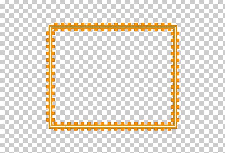 Orange Icon PNG, Clipart, Area, Border Frame, Border Frames, Christmas Frame, Circle Free PNG Download