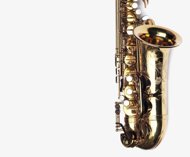 Orchestral Saxophone PNG, Clipart, Instruments, Music, Musical, Musical Instruments, Orchestral Free PNG Download