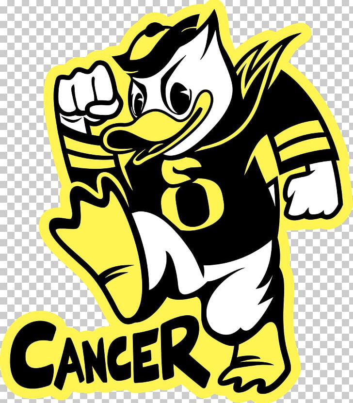 Oregon Ducks Football Oregon Ducks Track And Field Oregon Ducks Softball Oregon Health & Science University The Oregon Duck PNG, Clipart, American Football, Area, Artwork, Cancer, Childhood Cancer Free PNG Download